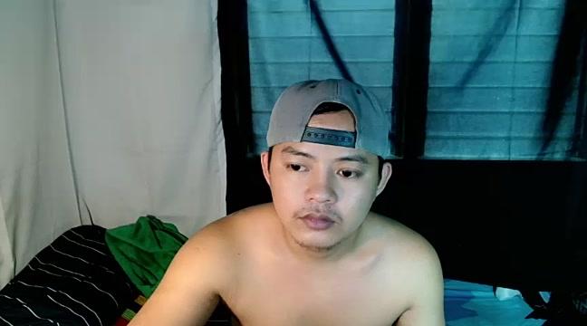 yourbigcockx