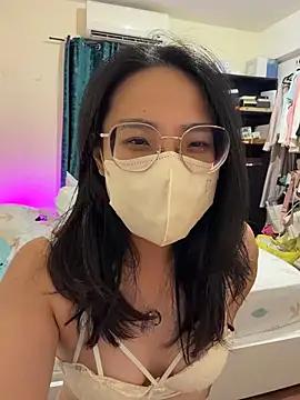 yourbootygirl