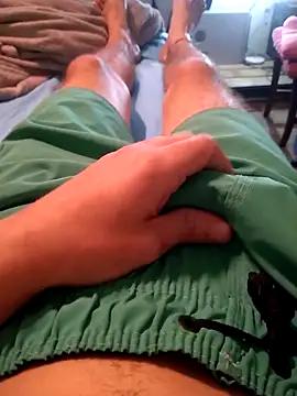 yourboysexy19