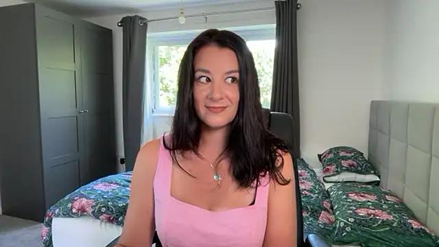 yourcassiexo