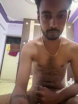 yourcutebaby_