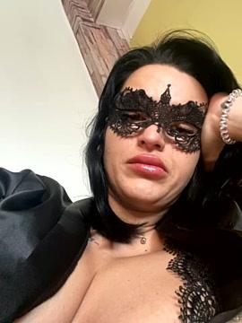 yourdenisse
