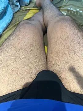 yourdesire27