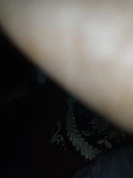 yourfalak35