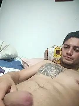 yourfantasy19