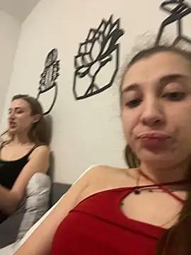 yourfavcouple_