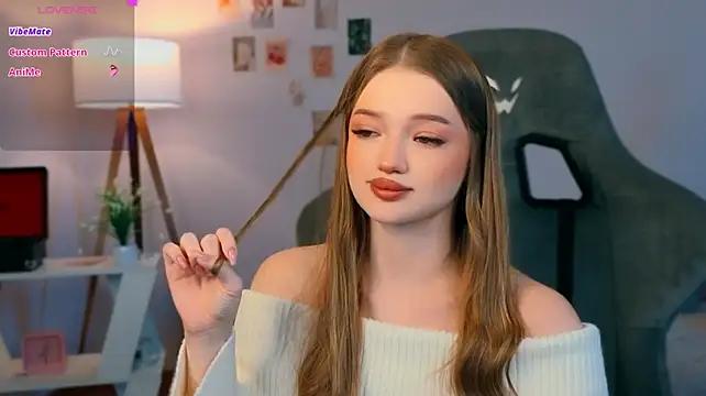 yourflowerqueen