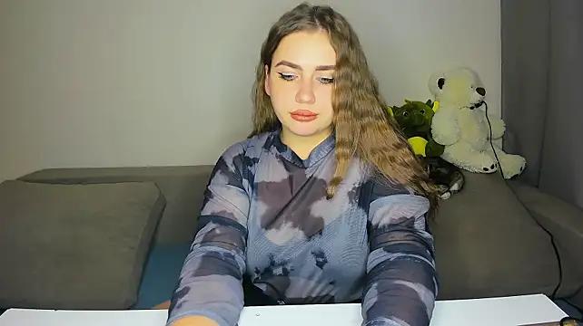 yourgem__