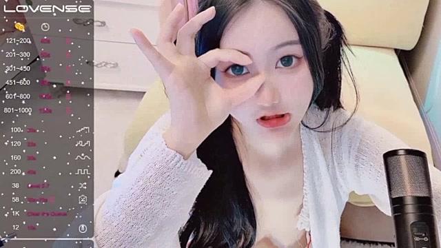 yourgirl18