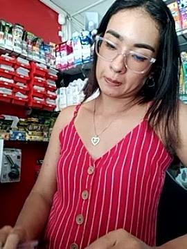 yourgirl_horny