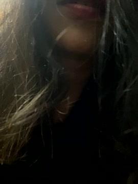 yourhotlady