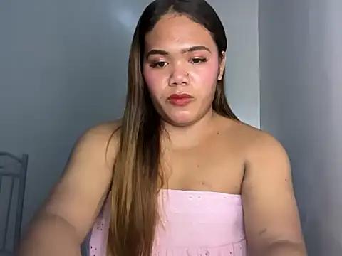 yourhotwild_bella