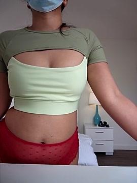 yourindianbaddie