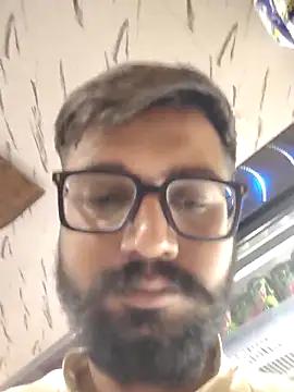 yourindianfellow