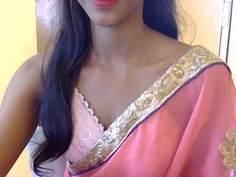 yourisha