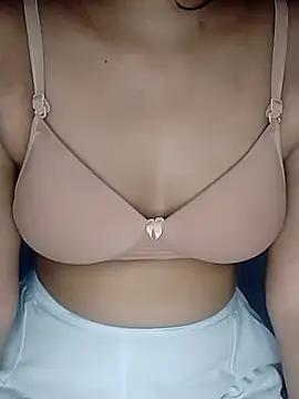 yourjanvi00