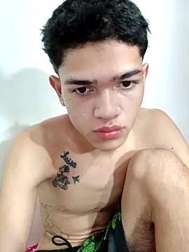 yourking_0