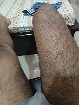 yourkingdady