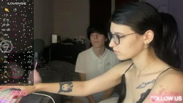 yourlovely_couple