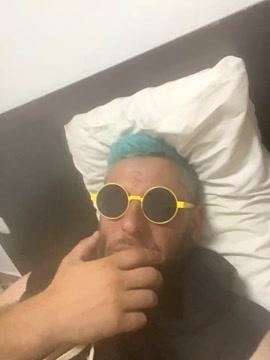 yourloverboy669