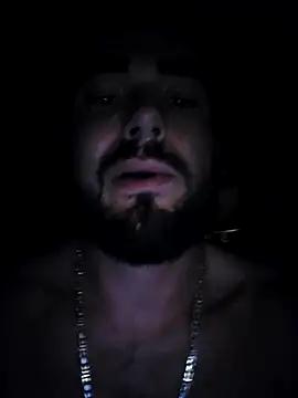 yourmanjay