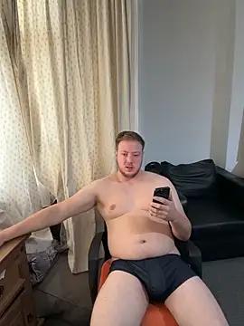 yourmaster2025