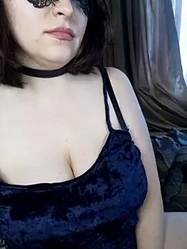 yourmoonXx
