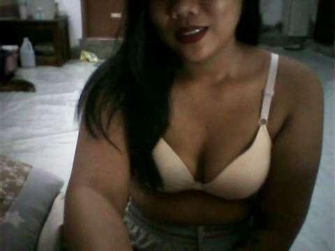 yourmorenabb