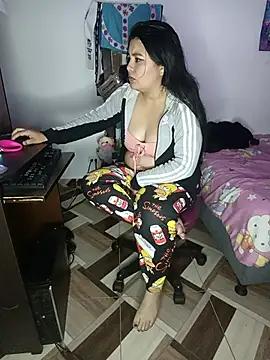yournaughtyandsexyprinces