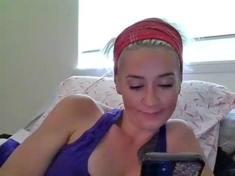 yournewaddiction98