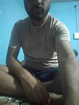 yourplayboy22