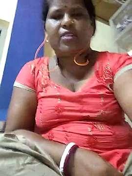 yourpriya0001