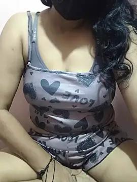 yours_Kavya