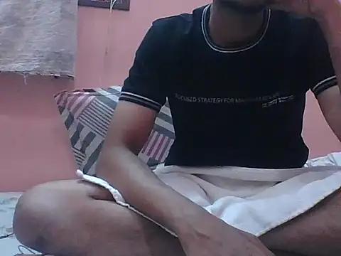 yours_karan__