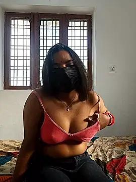 yours_mansi