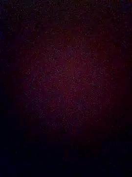 yours_shona