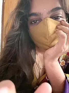 yoursana-