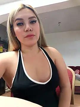 yoursexybaby11