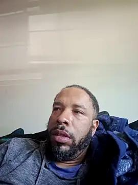 yoursexydaddy8181