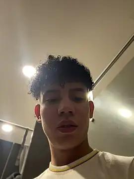 yoursexyjose