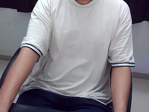 yoursjohnnysins