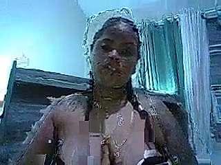 yourthickbaby