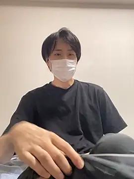 youta200