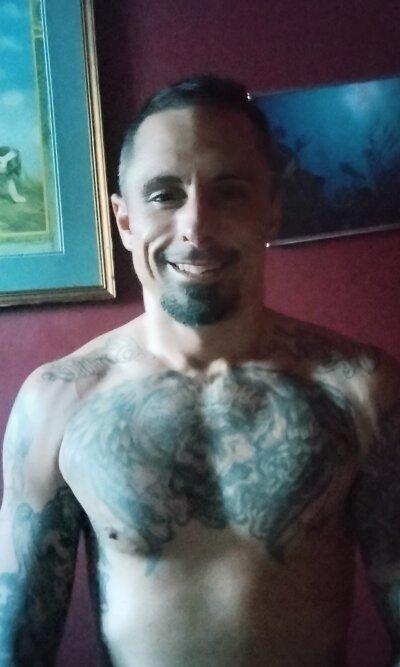 youthe1oklol