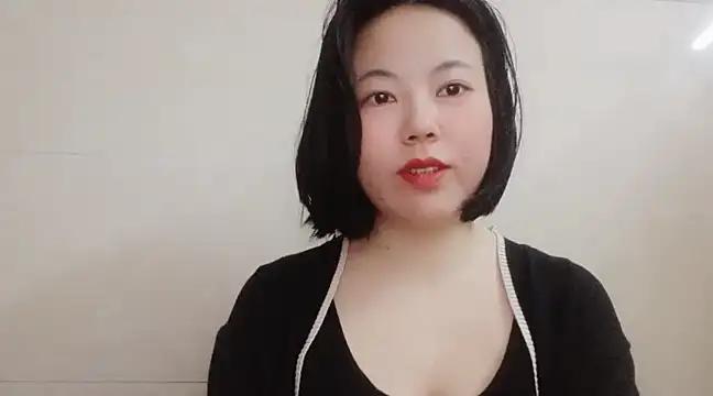 youyouyouyouzi