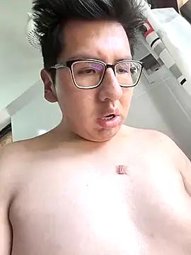 yoxxi17XVOF
