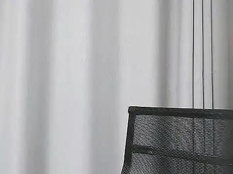 yoyo9829