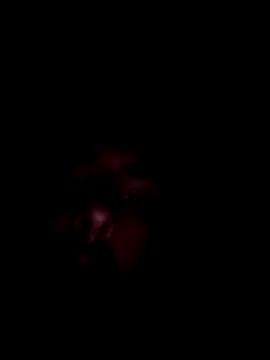 ytsdt4