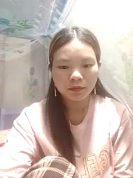 yu-zhen
