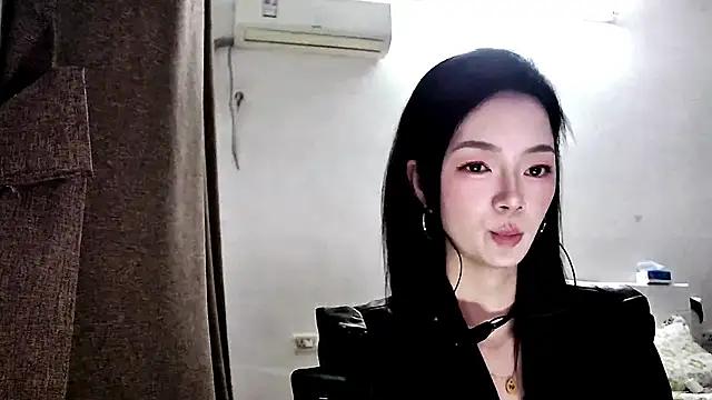 yuanyuan6369